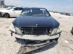 2010 Mercedes-Benz E 350 for Sale in New Orleans, LA - Stripped