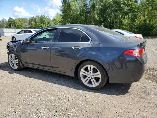 2011 ACURA TSX 