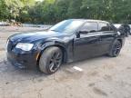 2016 Chrysler 300C  for Sale in Austell, GA - Side