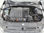 2013 Volkswagen Passat Se na sprzedaż w Memphis, TN - Mechanical