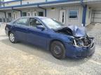 2009 Toyota Camry Se for Sale in Concord, NC - Front End