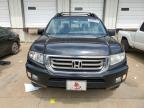 2013 Honda Ridgeline Rtl zu verkaufen in Louisville, KY - Minor Dent/Scratches