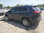 2014 Jeep Cherokee Latitude for Sale in Lebanon, TN - Front End