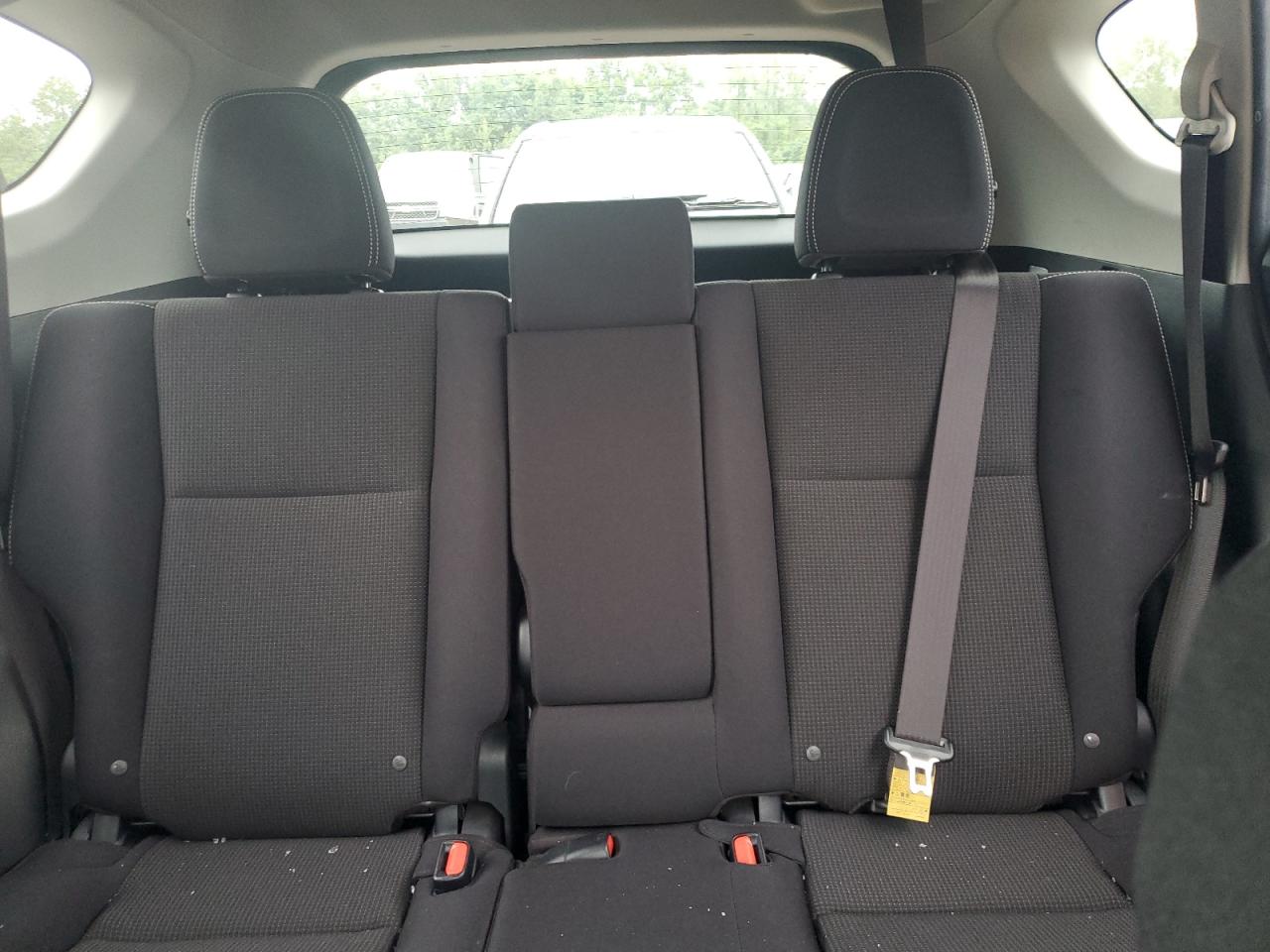 2017 Toyota Rav4 Xle VIN: JTMRFREV7HJ162857 Lot: 66354694