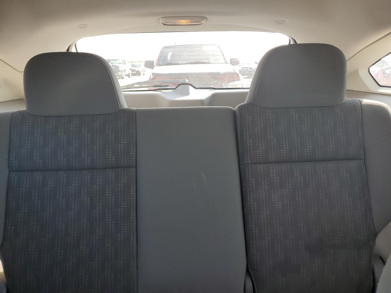 1B3HB48C87D321100 2007 Dodge Caliber Sxt
