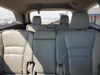 2020 Honda Pilot Blac 3.5L на продаже в Helena, MT - Front End