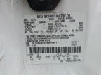 2010 Ford F250 Super Duty იყიდება Brookhaven-ში, NY - Rear End