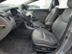 2015 Hyundai Elantra Se for Sale in Jacksonville, FL - Front End