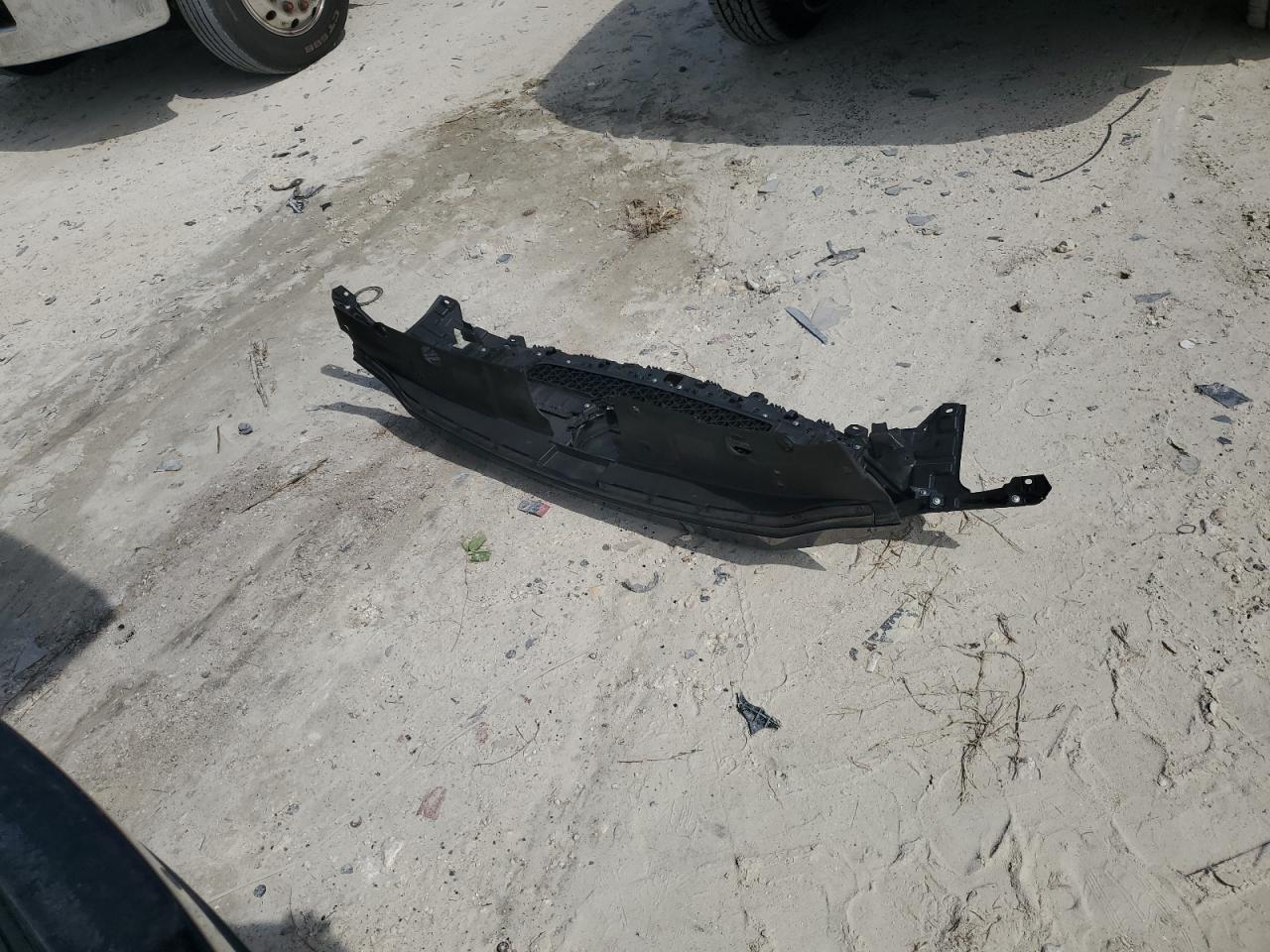 2018 Mazda Cx-5 Grand Touring VIN: JM3KFADM1J0392683 Lot: 65326404