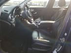 2017 Mercedes-Benz Glc Coupe 300 4Matic за продажба в Windsor, NJ - Water/Flood