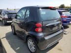 Martinez, CA에서 판매 중인 2014 Smart Fortwo  - Minor Dent/Scratches