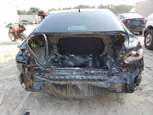 4T1T11AK1RU878828 Toyota Camry SE N 6