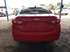 Colorado Springs, CO에서 판매 중인 2016 Chevrolet Cruze Lt - Front End