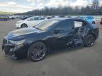 2019 Acura Tlx Technology for Sale in Brookhaven, NY - Side