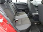 2016 Mitsubishi Lancer Es продається в Hillsborough, NJ - Front End