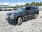 2012 Gmc Yukon Denali for Sale in Memphis, TN - Burn - Engine