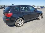 2017 Bmw X3 Sdrive28I for Sale in Sacramento, CA - Front End