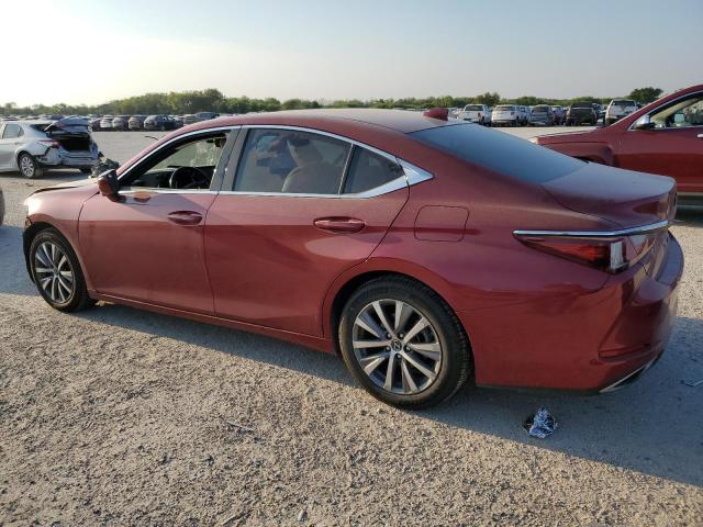 58ADZ1B16LU068940 Lexus ES350 ES 350 2