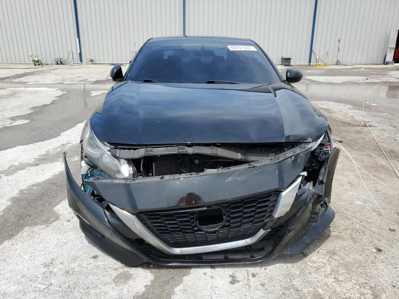 2019 Nissan Altima - Image 5