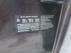 2011 Buick Regal Cxl للبيع في North Las Vegas، NV - Mechanical