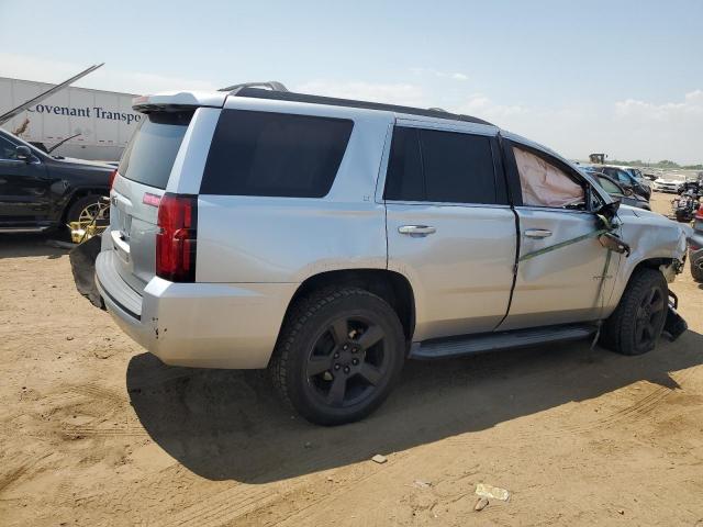 2015 CHEVROLET TAHOE K150 1GNSKBKC2FR174539  65814724