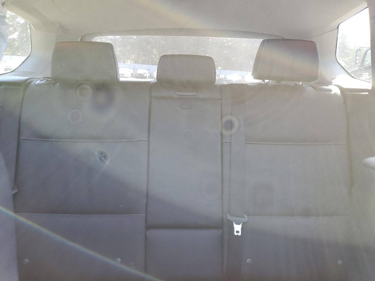 2016 BMW X3 xDrive28I VIN: 5UXWX9C57G0D67524 Lot: 63861634