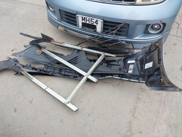 2023 AUDI RS E-TRON GT 475KW QUATTRO 93KWH 4DR AUTO