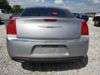 2017 Chrysler 300 Limited for Sale in Prairie Grove, AR - All Over