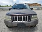 2004 Jeep Grand Cherokee Laredo for Sale in Lawrenceburg, KY - Mechanical