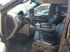 2005 Ford F150 Supercrew zu verkaufen in Albuquerque, NM - Hail