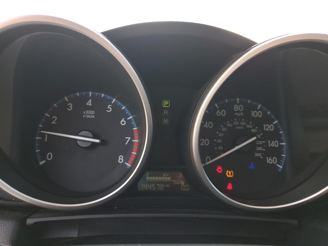 2012 Mazda 3 I VIN: JM1BL1V83C1561036 Lot: 65933734