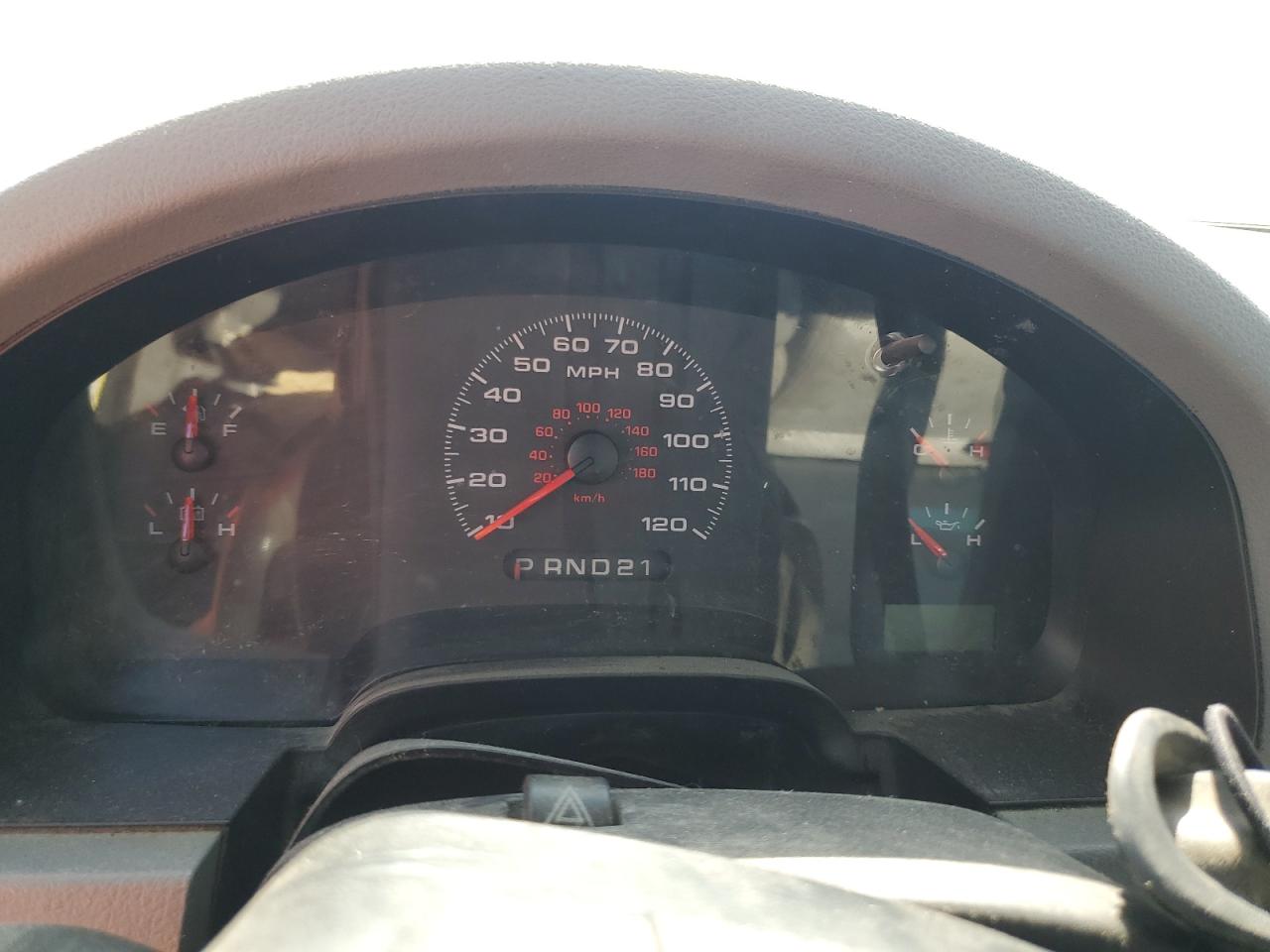 2007 Ford F150 VIN: 1FTRF12277NA43810 Lot: 64857744