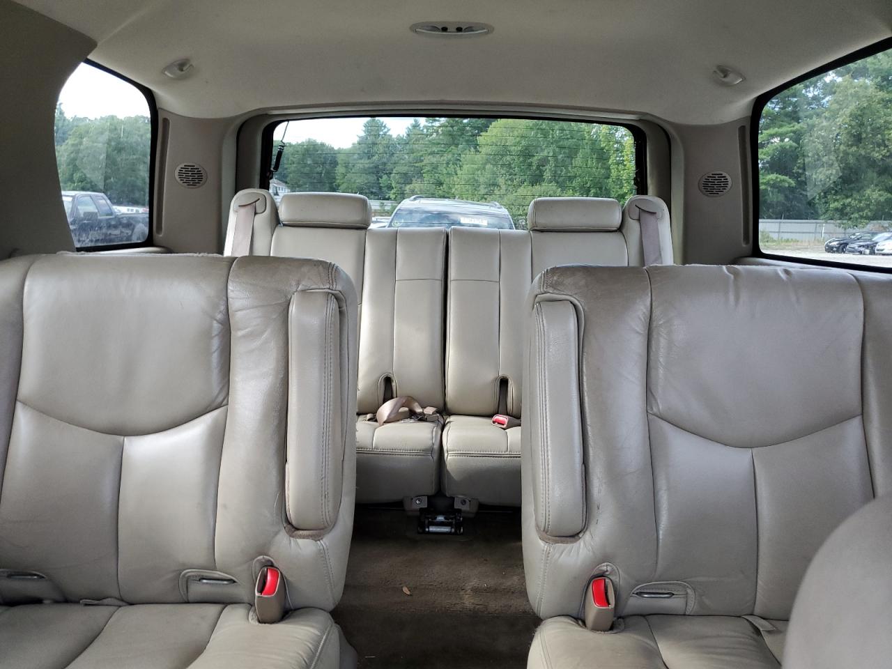 2004 GMC Yukon VIN: 1GKEK13T94J214808 Lot: 67145774