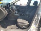 2013 Chevrolet Cruze Lt   for Sale in Montgomery, AL - Front End