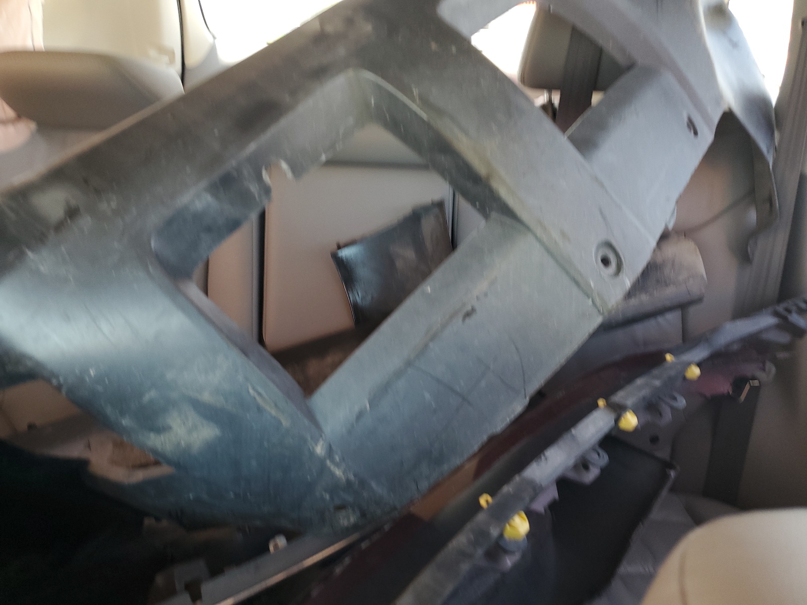 5J6RM3H76EL002009 2014 Honda Cr-V Exl