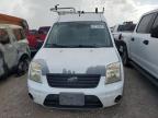 2013 Ford Transit Connect Xlt на продаже в Wilmer, TX - Normal Wear