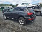 2014 Audi Q5 Premium Hybrid for Sale in Grantville, PA - Front End