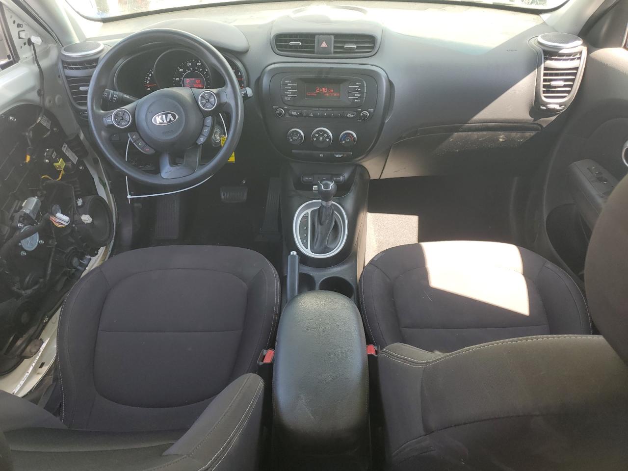 KNDJN2A28G7320704 2016 Kia Soul