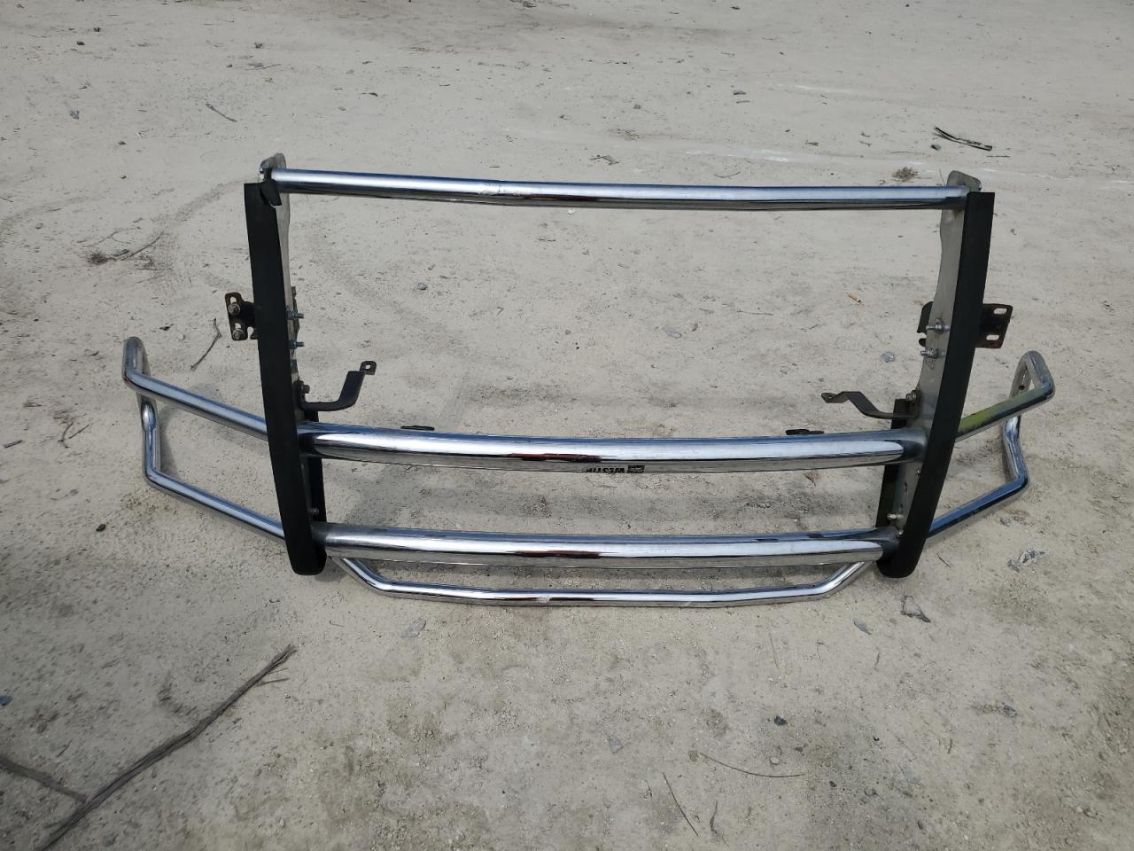 3D7HU18N52G145066 2002 Dodge Ram 1500