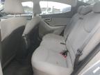 Colorado Springs, CO에서 판매 중인 2016 Hyundai Elantra Se   - Side