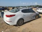 2015 Kia Optima Ex for Sale in Theodore, AL - Side