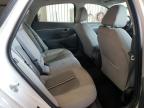 2020 Hyundai Sonata Se en Venta en Lufkin, TX - Front End