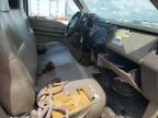 2008 Ford F550 Super Duty იყიდება West Palm Beach-ში, FL - Front End