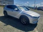 2018 MAZDA CX-5 TOURING for sale at Copart NS - HALIFAX