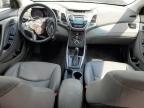 2015 Hyundai Elantra Se for Sale in Jacksonville, FL - Front End