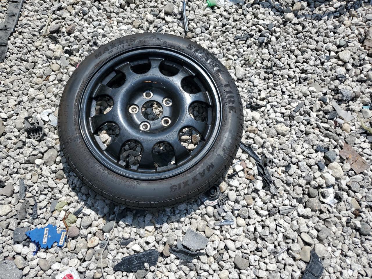 2012 Hyundai Elantra Gls VIN: 5NPDH4AE6CH070640 Lot: 68626184