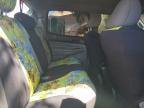 2015 Toyota Tacoma Double Cab Prerunner for Sale in Kapolei, HI - Front End