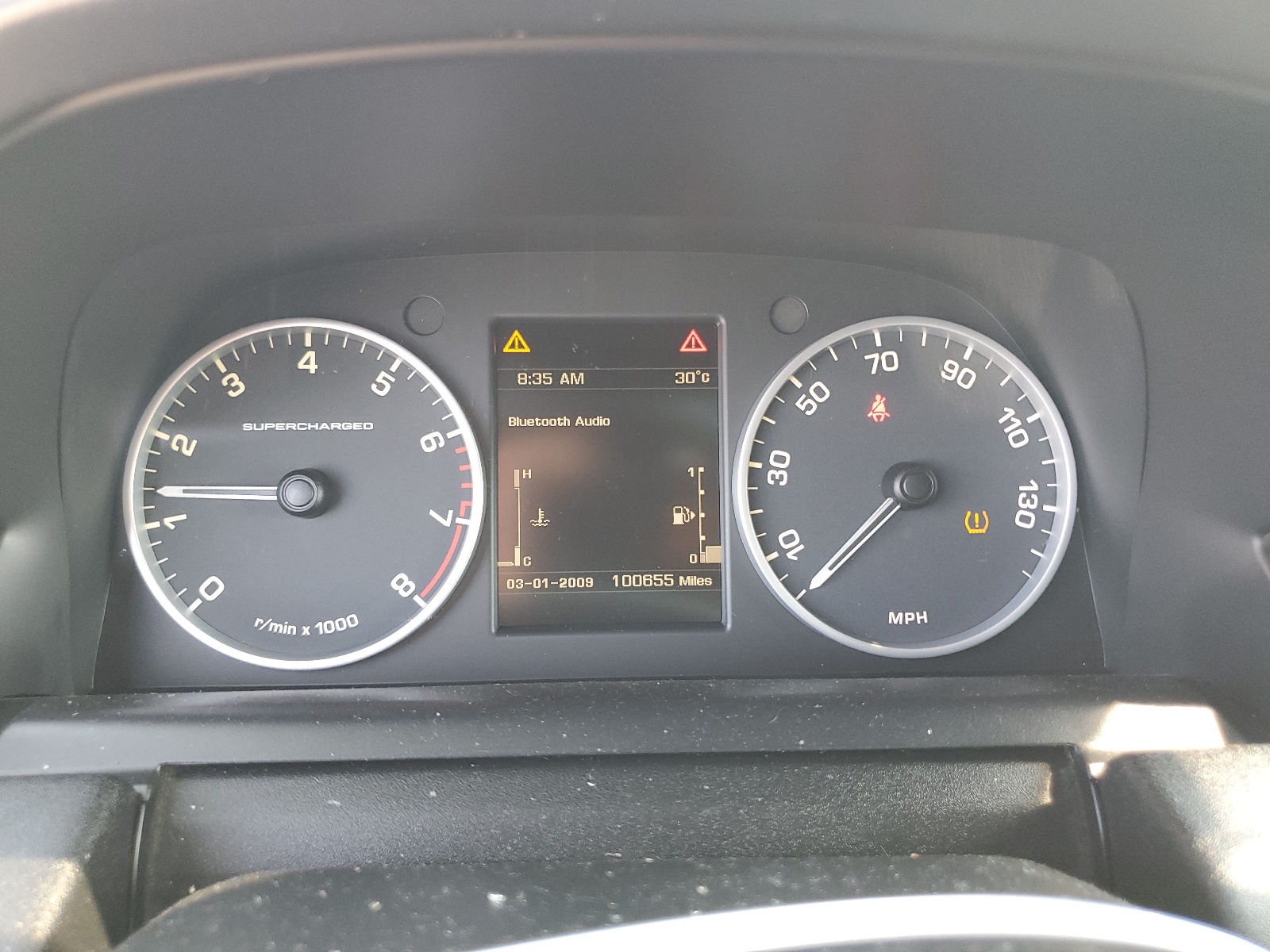 SALSH2E49DA789461 2013 Land Rover Range Rover Sport Sc