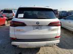 BMW X5 XDRIVE45E photo