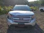 2015 Ford Explorer Xlt for Sale in Baltimore, MD - Front End